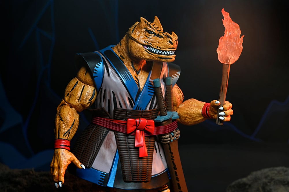 x_neca54405-01_f