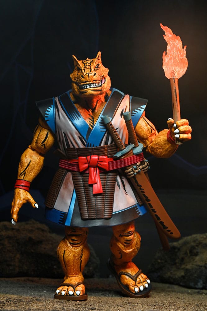 x_neca54405-01_g