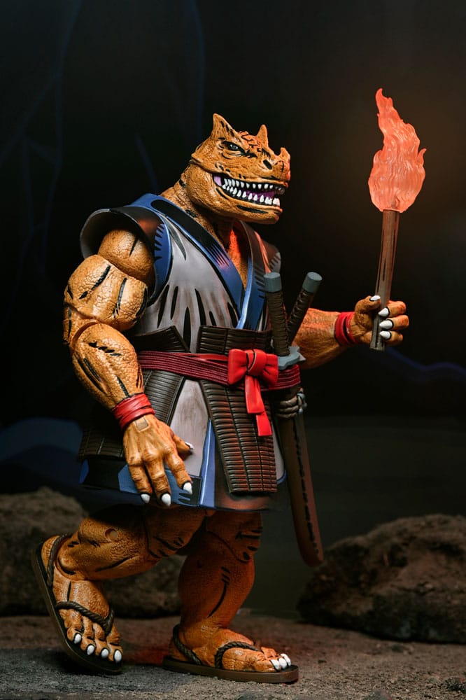 x_neca54405-01_h