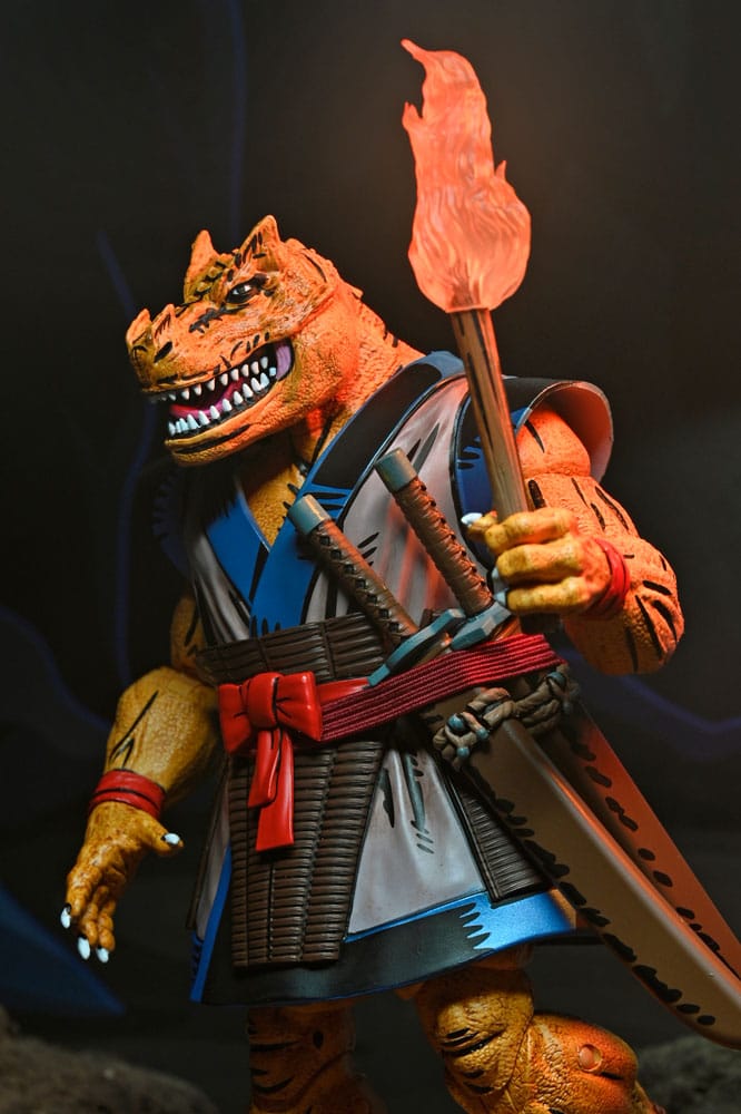 x_neca54405-01_i