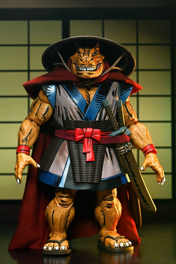 x_neca54405-01_j
