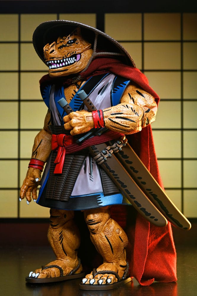 x_neca54405-01_k