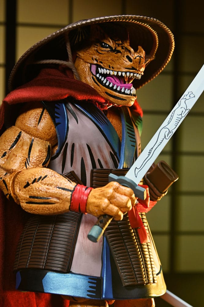 x_neca54405-01_l