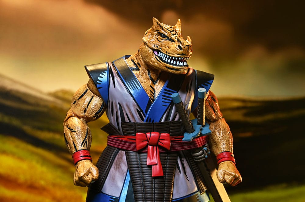 x_neca54405-01_m