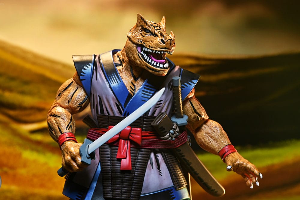 x_neca54405-01_n