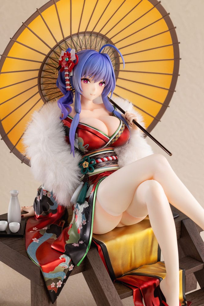 x_necr08016_n