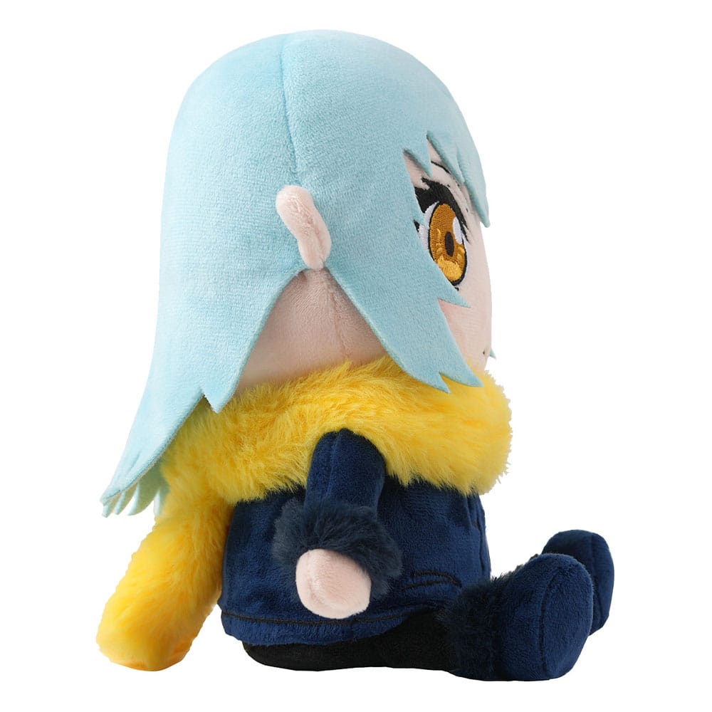 x_saka70444_a