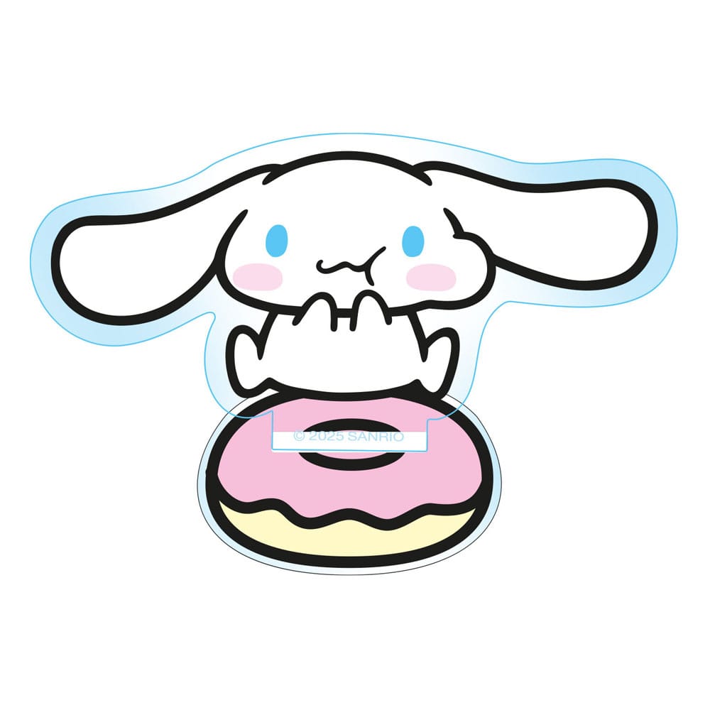 x_saka70461