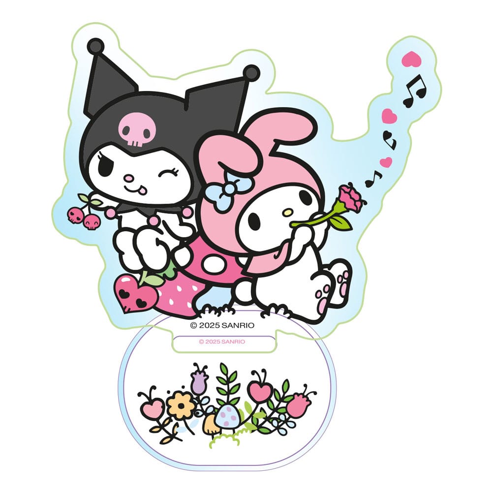 x_saka70462