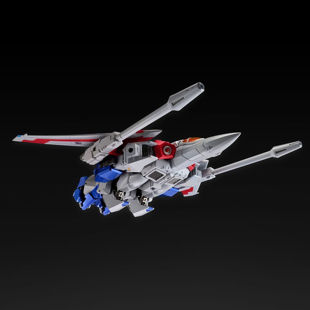 x_unsq20240702_b
