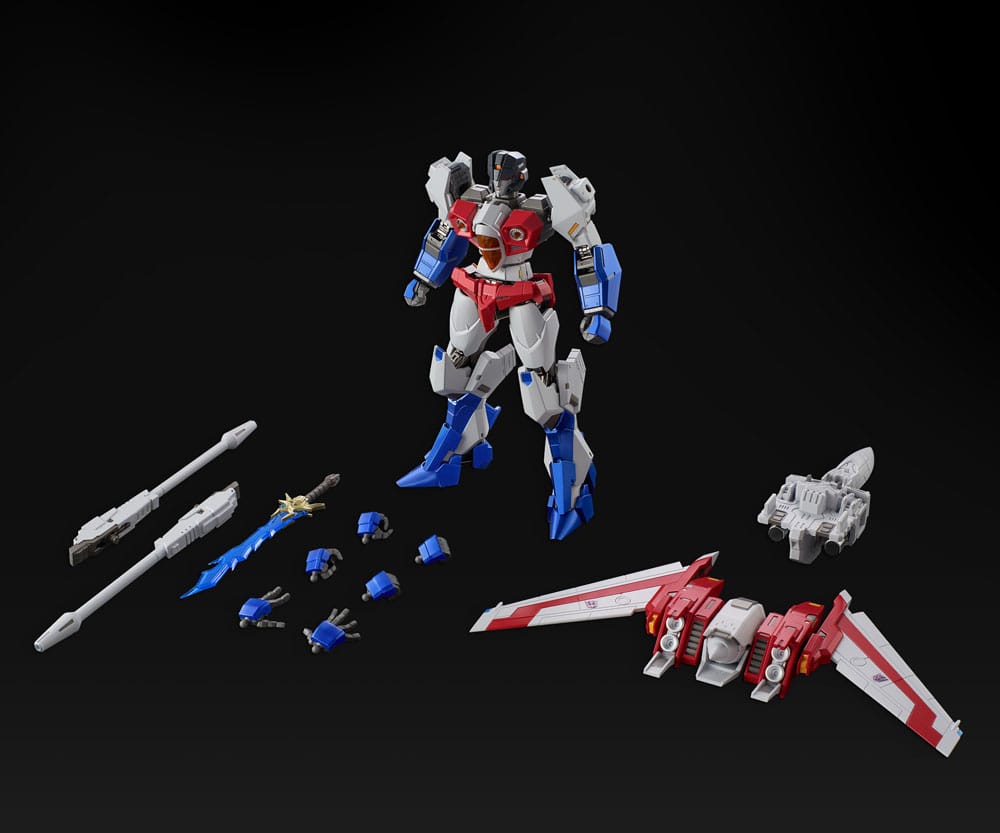 x_unsq20240702_c