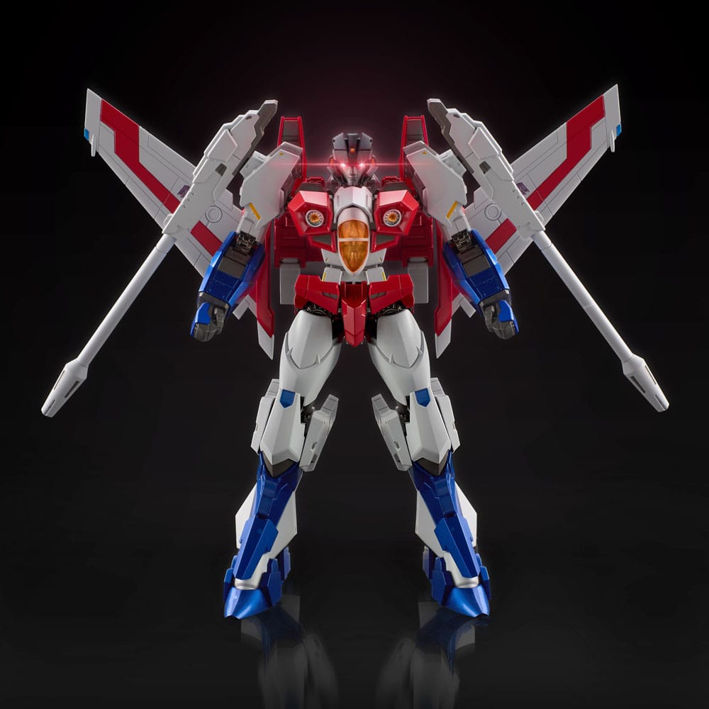x_unsq20240702_d