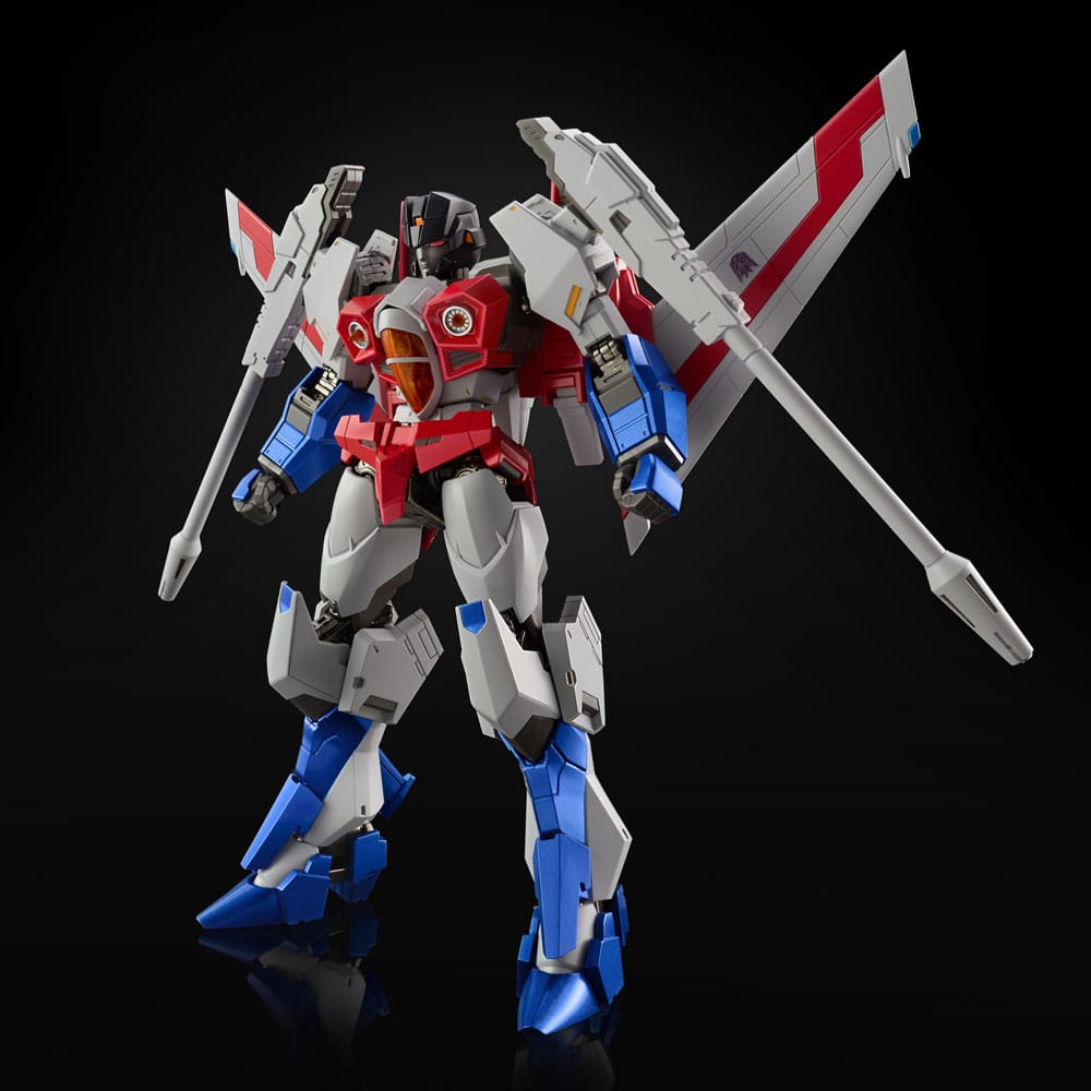 x_unsq20240702_e