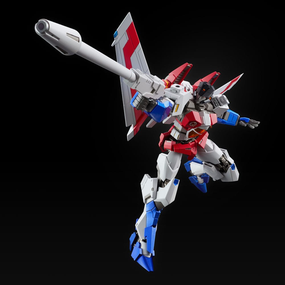 x_unsq20240702_f