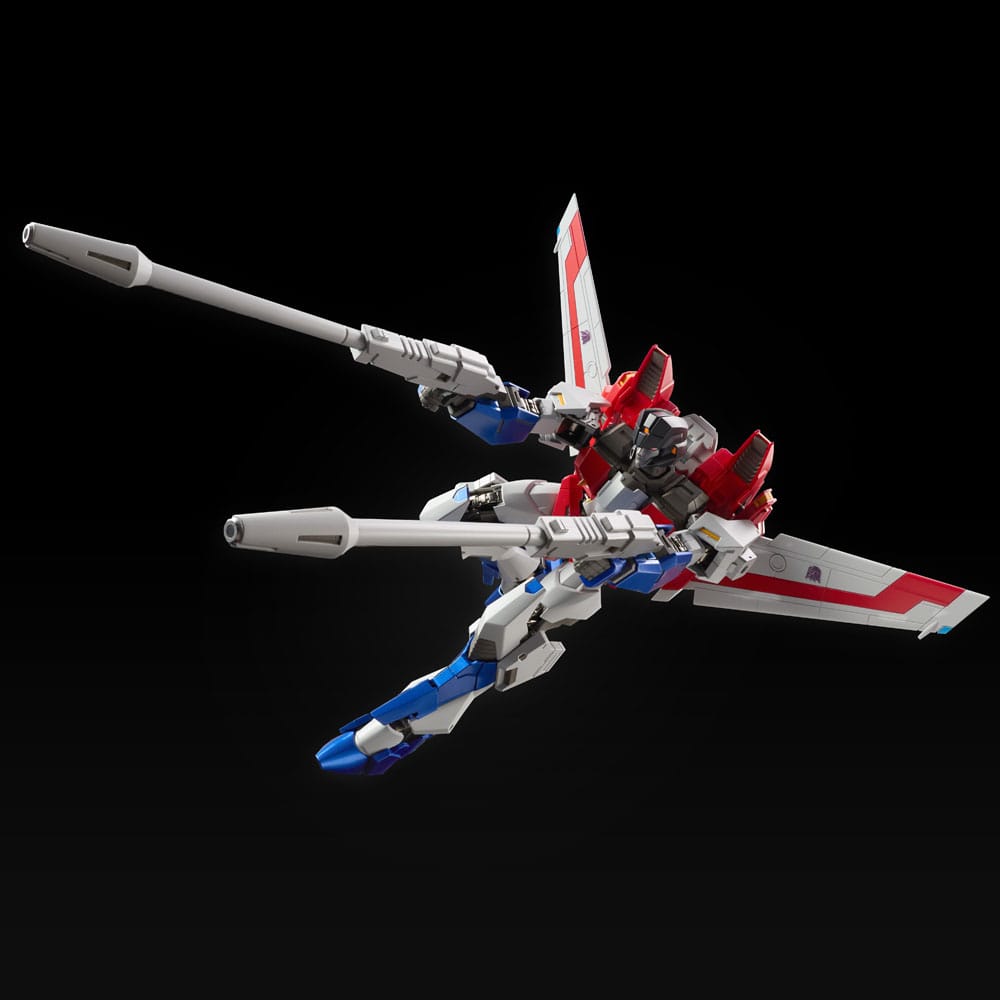 x_unsq20240702_h