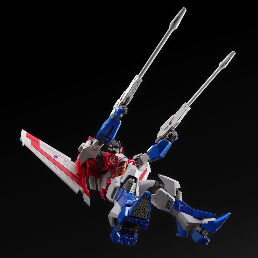 x_unsq20240702_j