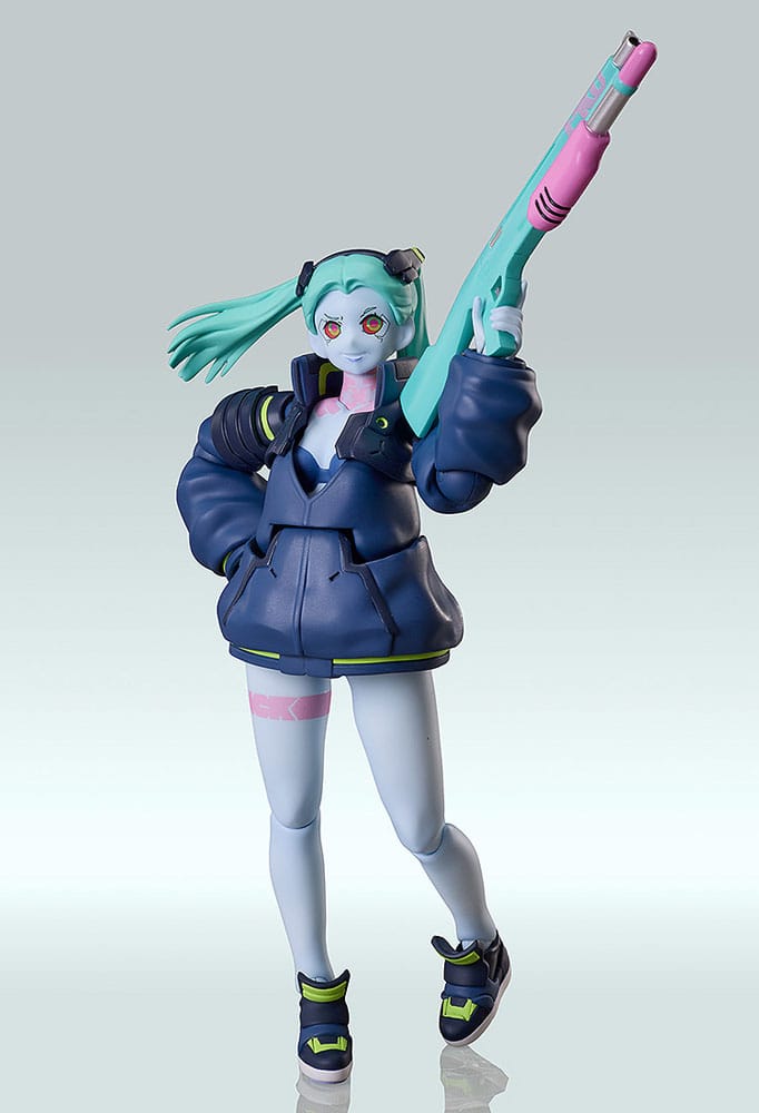 x_apx94964_g