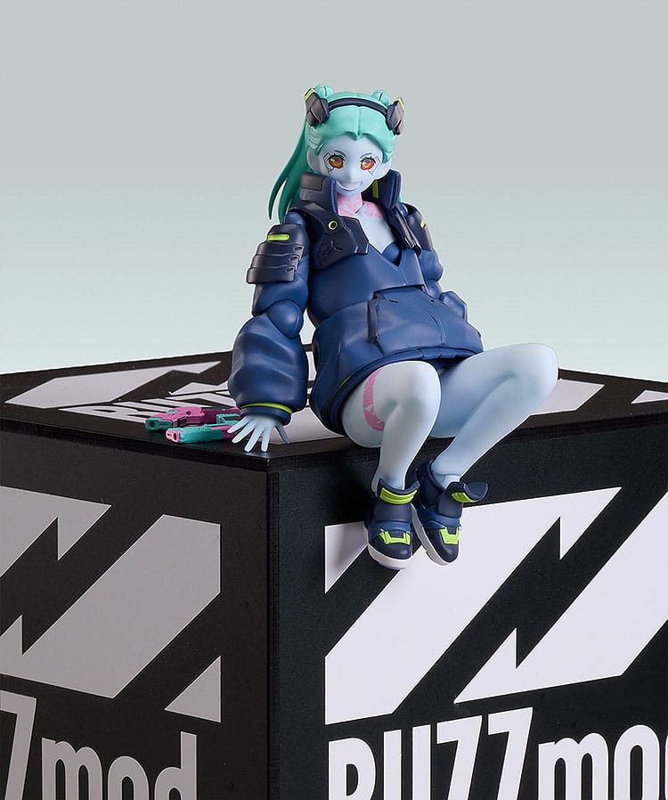 x_apx94964_i
