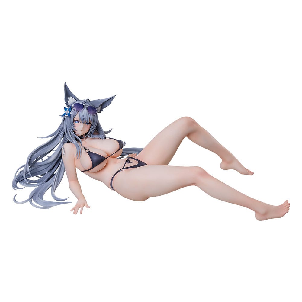 x_free51443