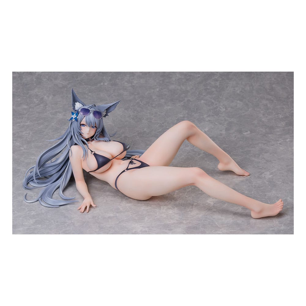 x_free51443_a