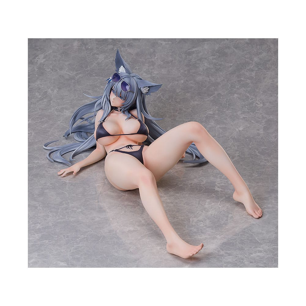 x_free51443_b