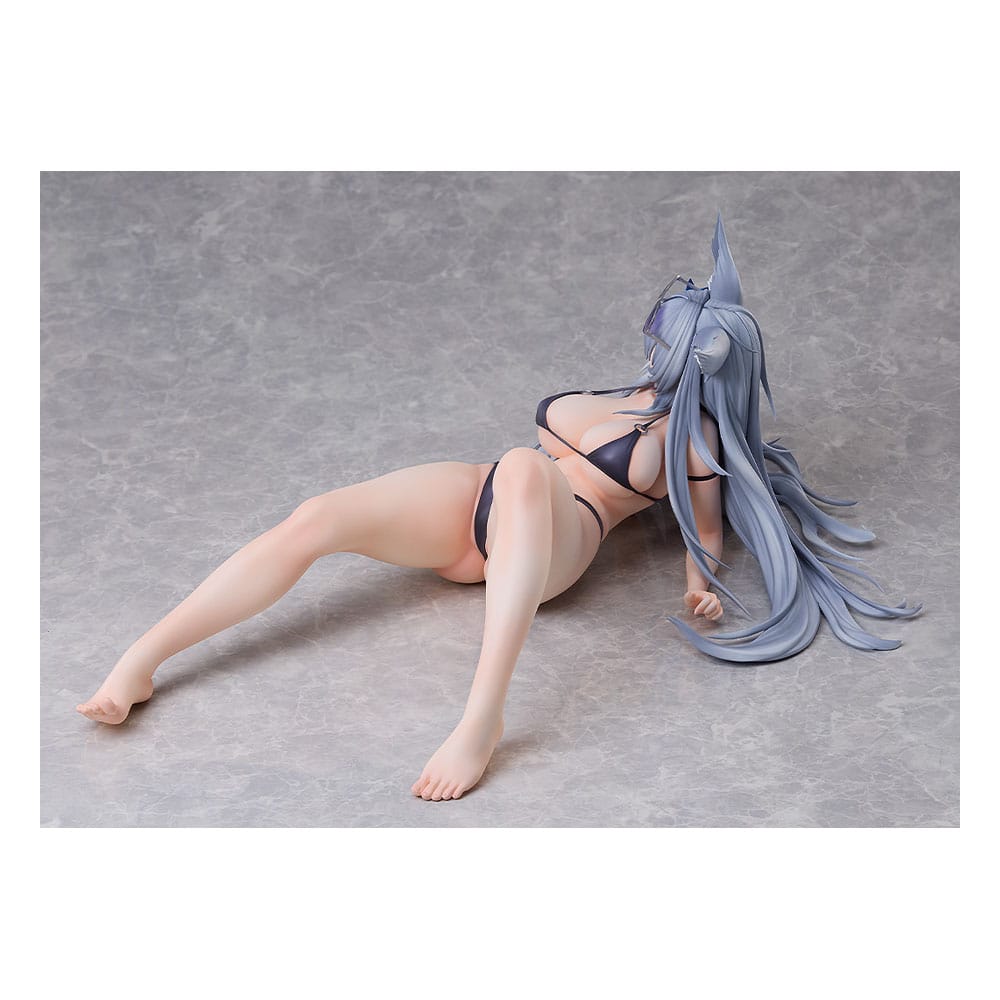 x_free51443_c