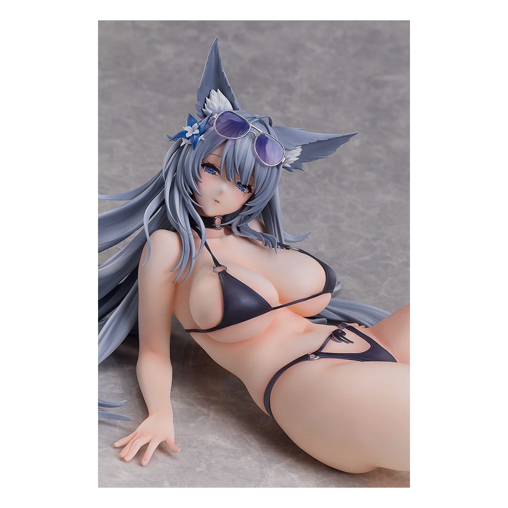 x_free51443_h