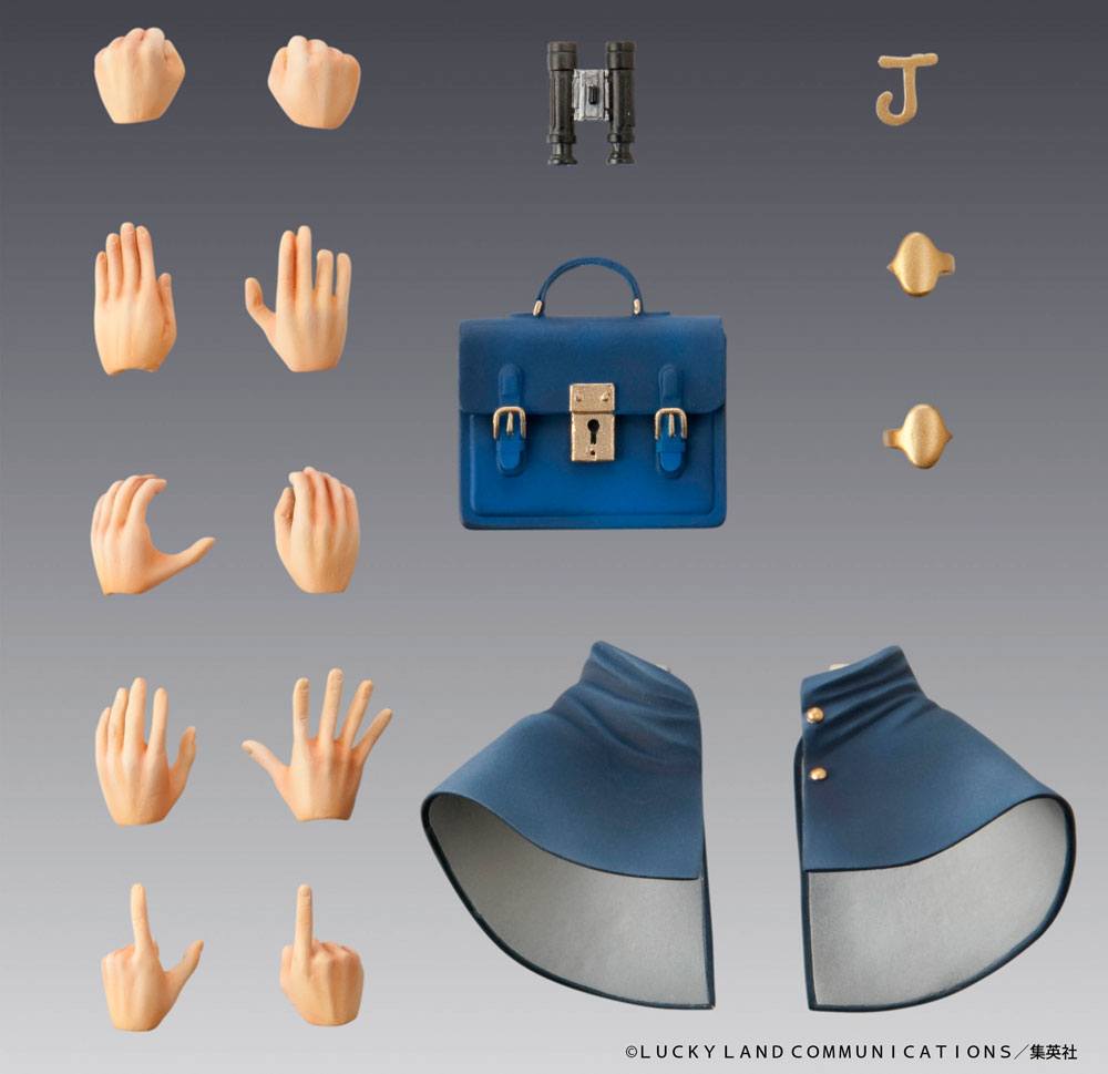 x_mdcs97445_e