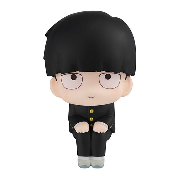 x_meho837920