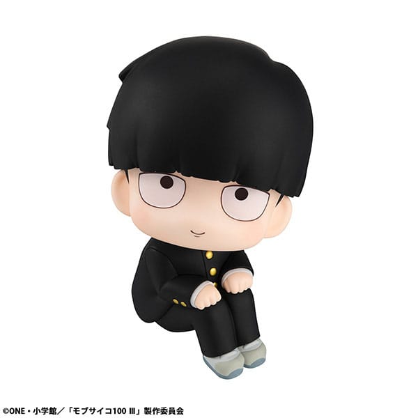 x_meho837920_a