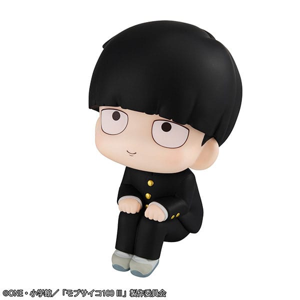 x_meho837920_b