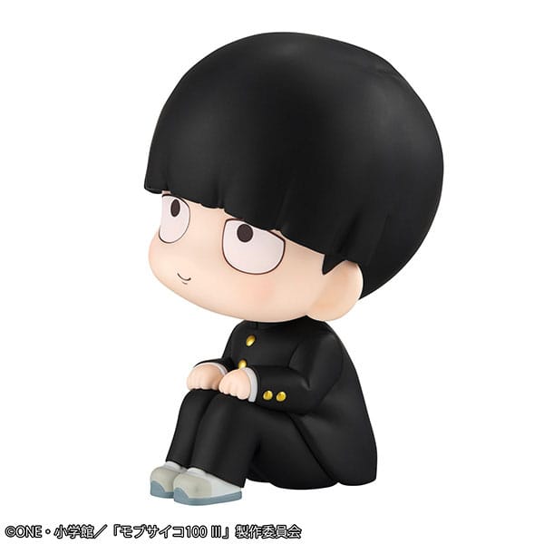 x_meho837920_c