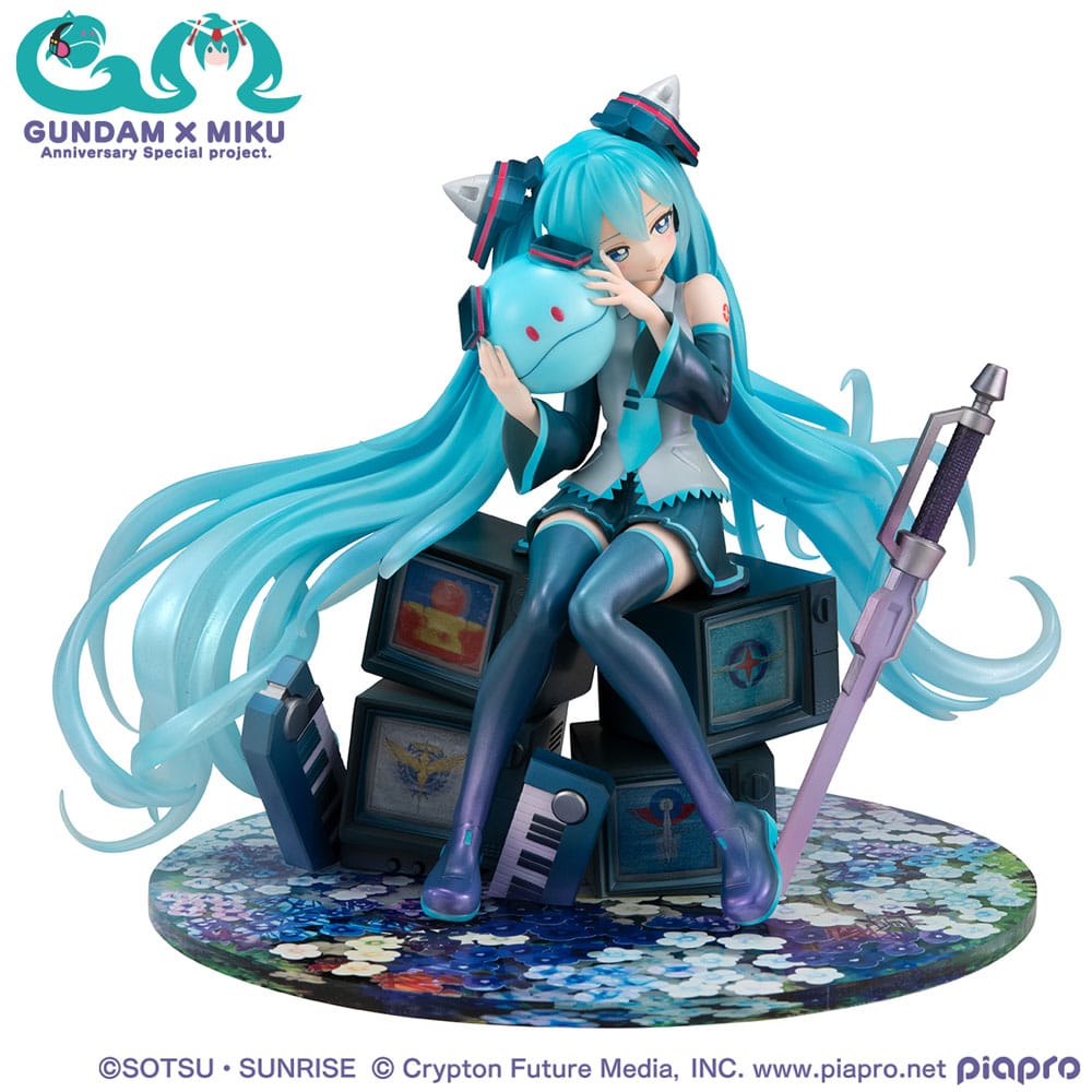 x_meho847608_a