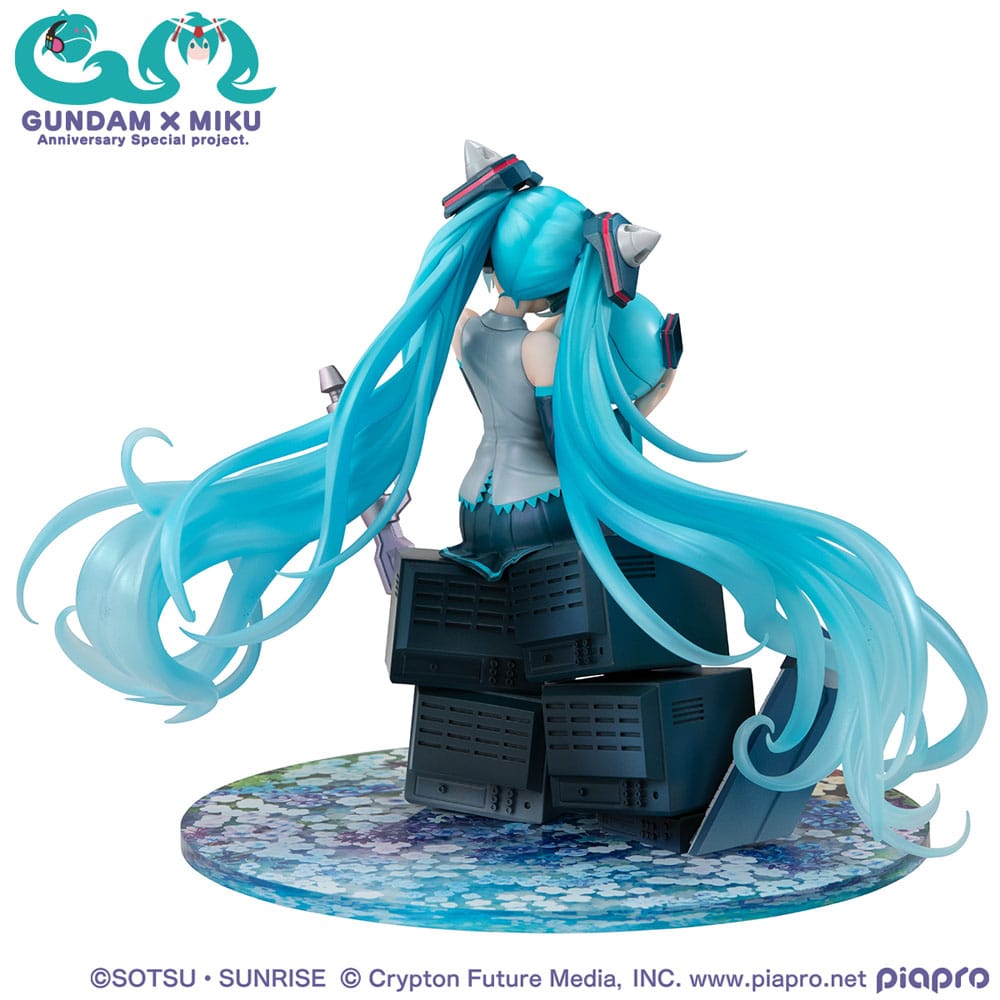x_meho847608_b