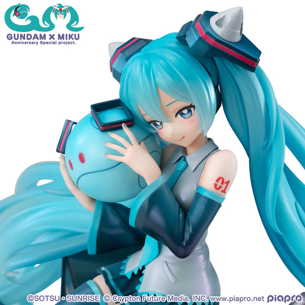 x_meho847608_c
