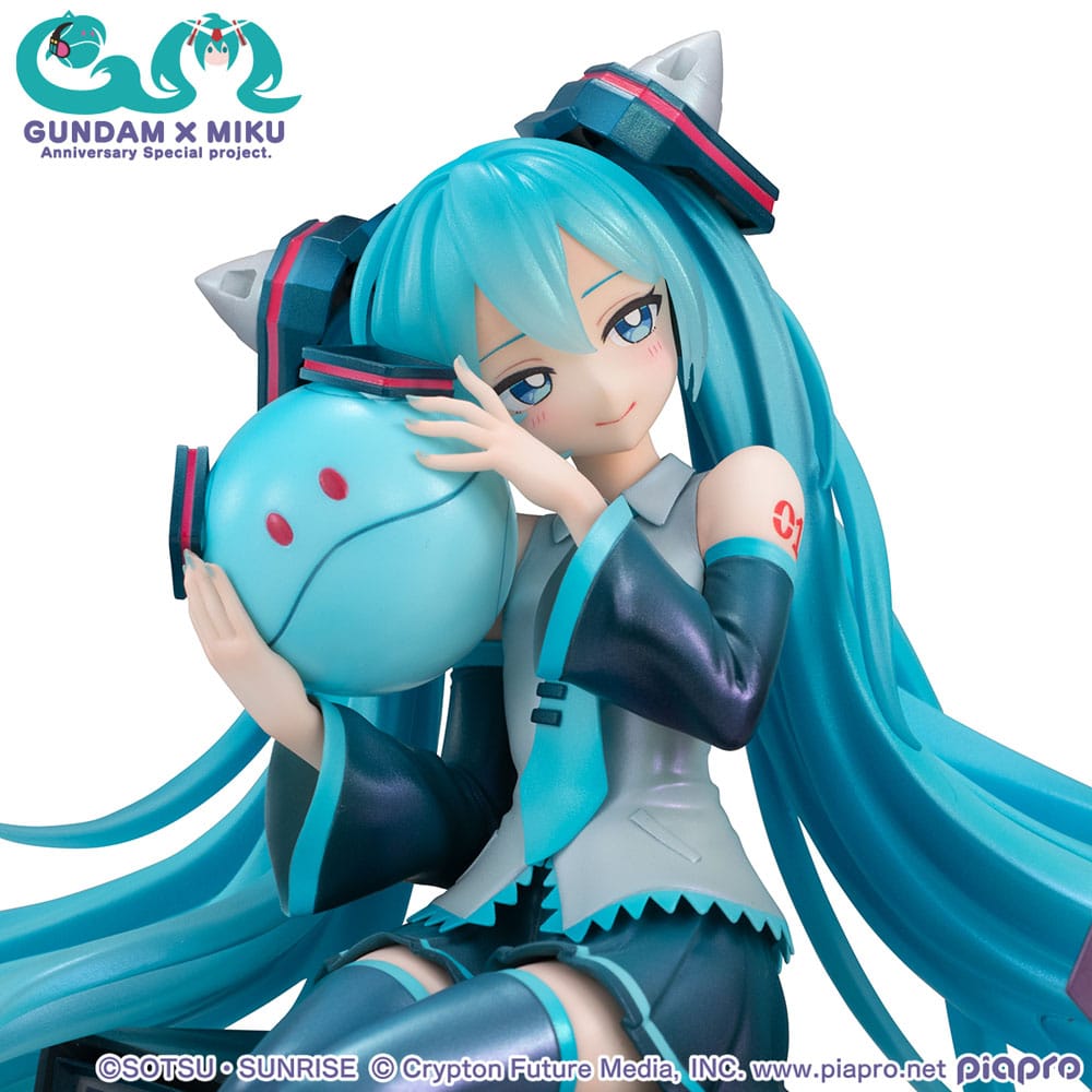 x_meho847608_d