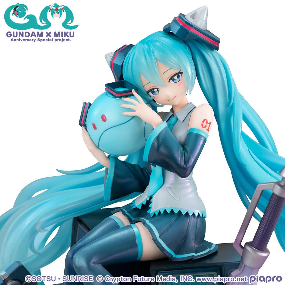 x_meho847608_e