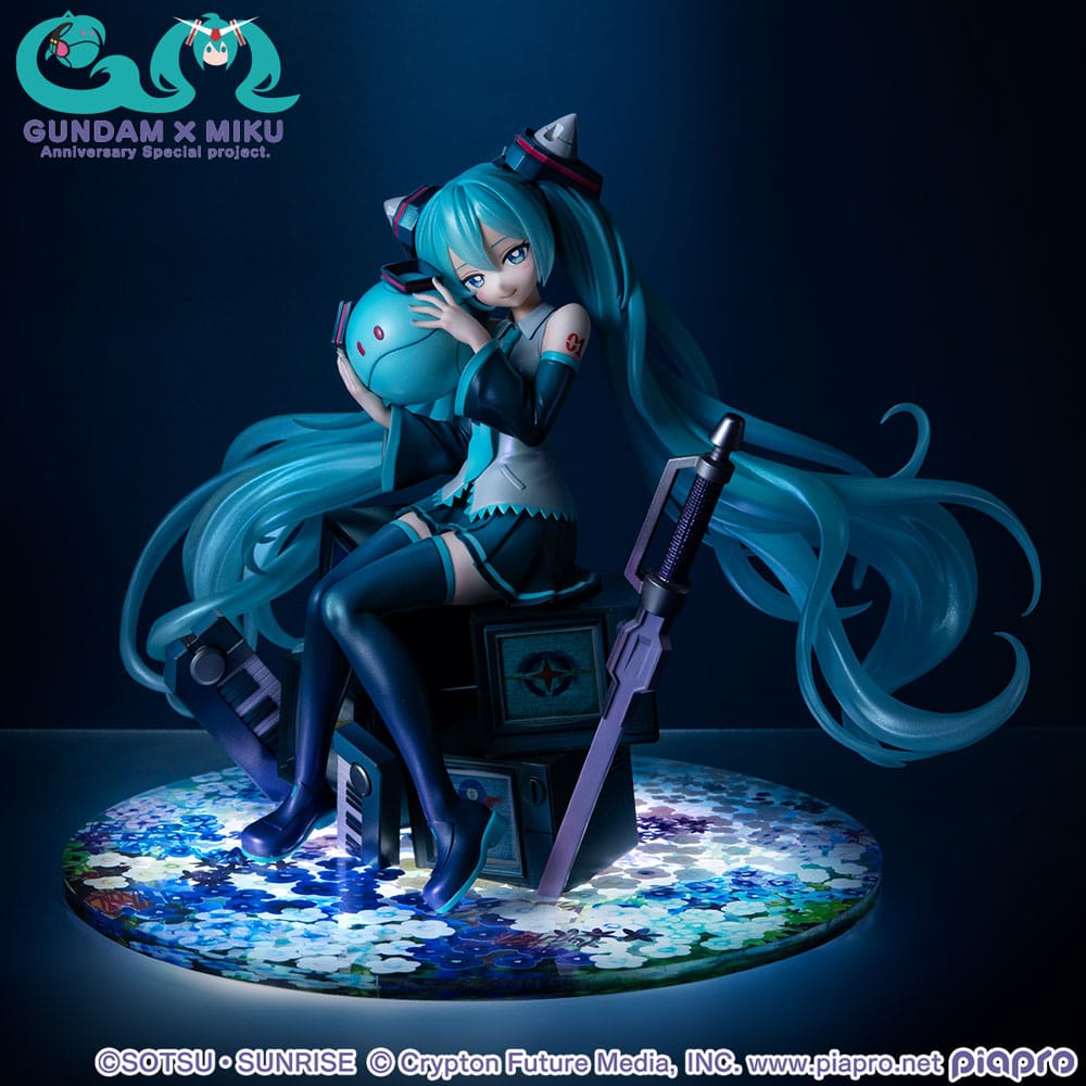 x_meho847608_f