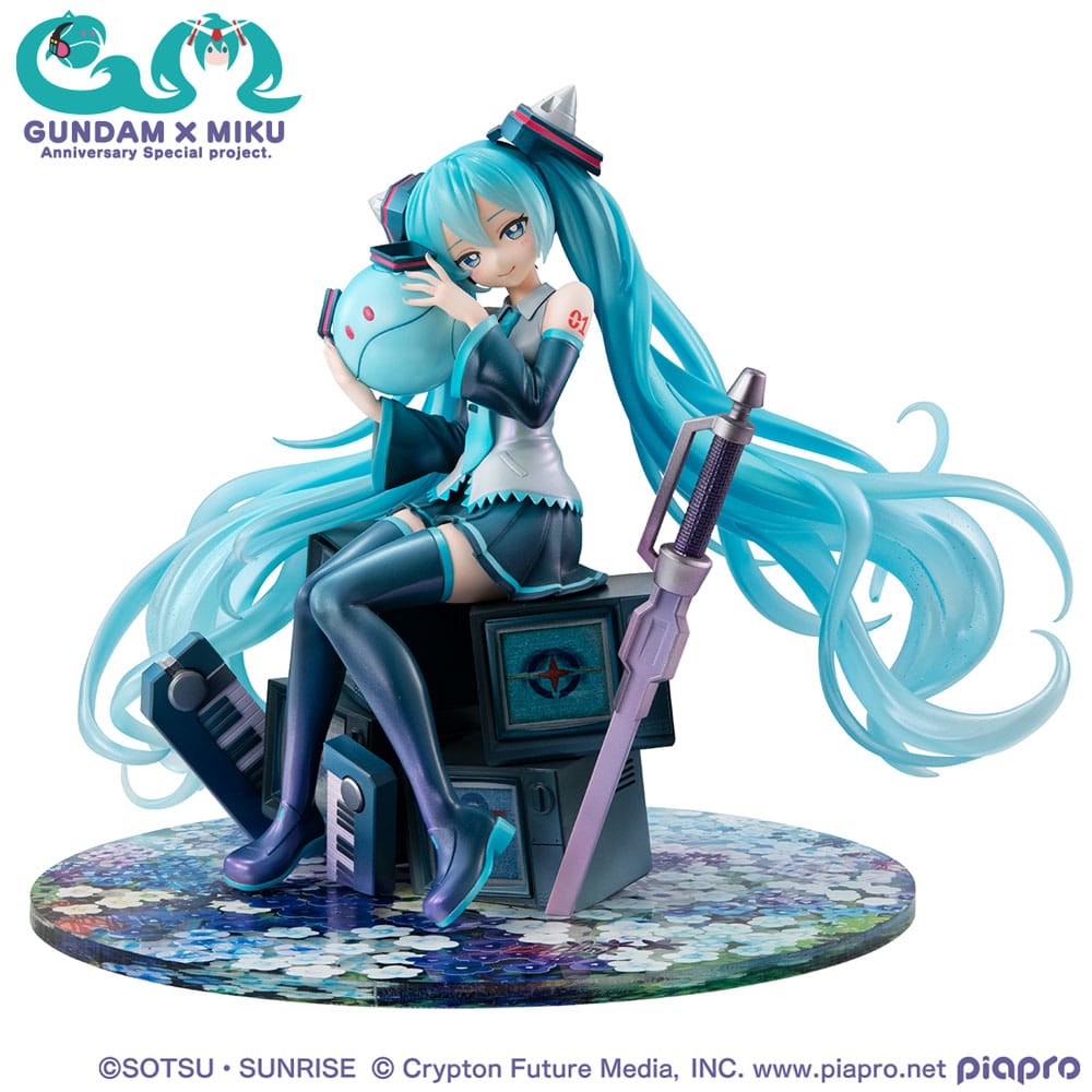 x_meho847608_g