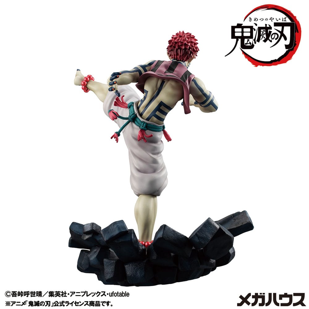 x_meho847769_b