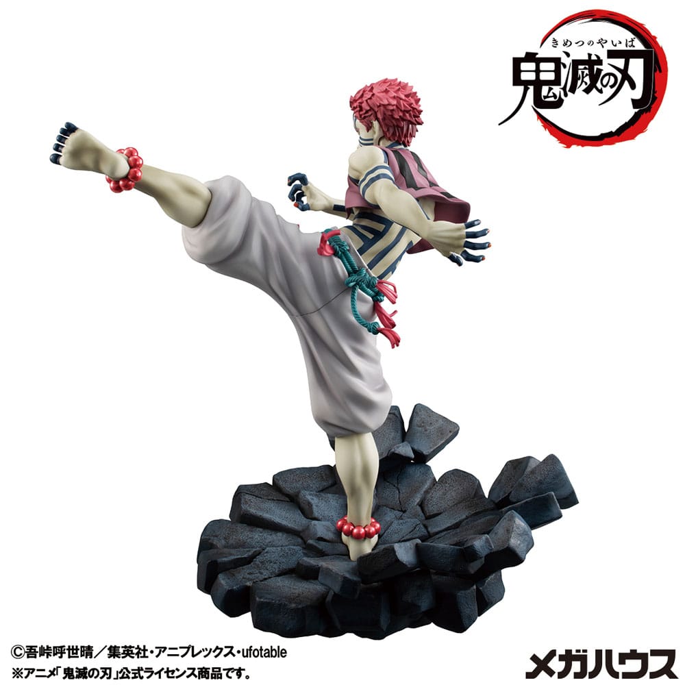 x_meho847769_c