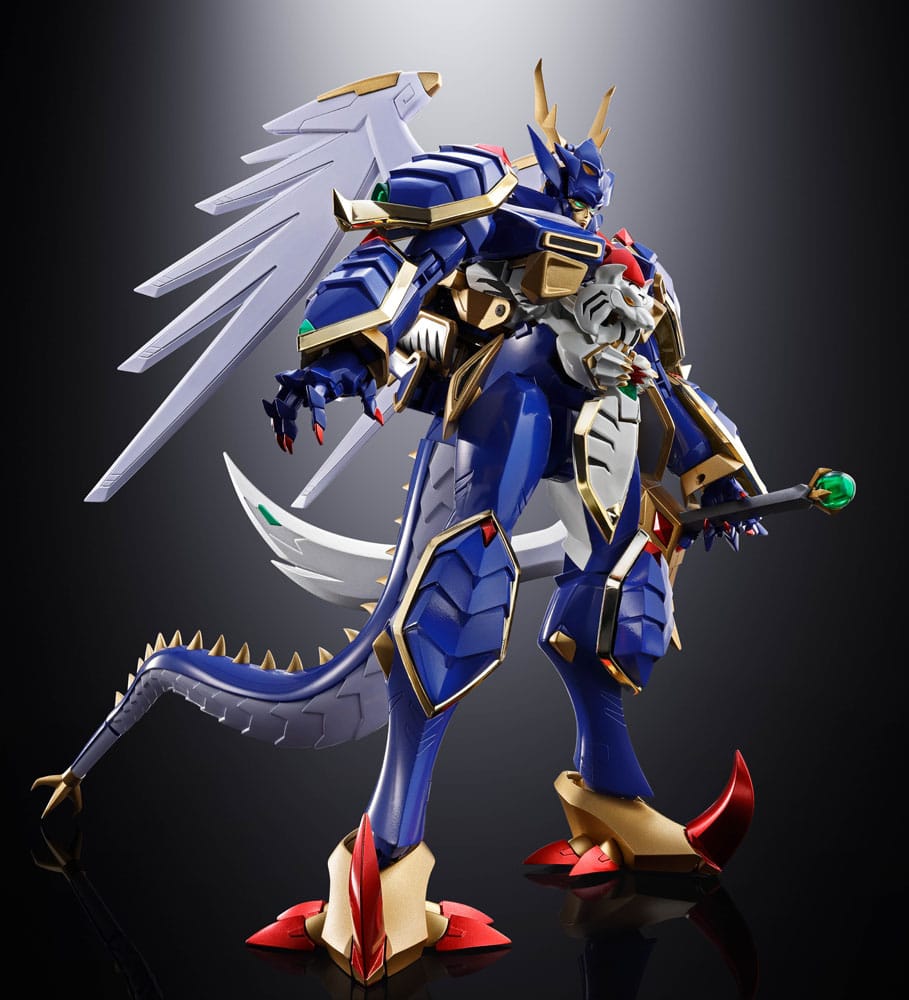 x_btn67387_a