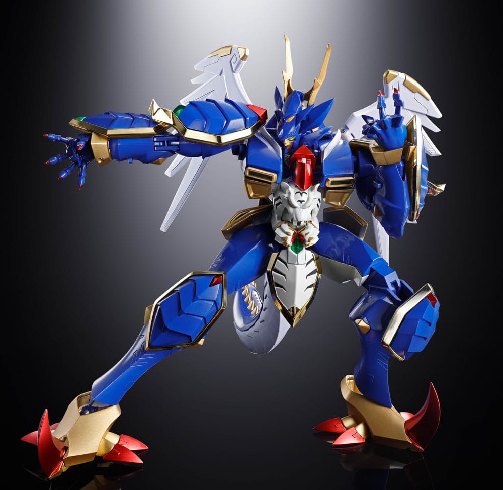 x_btn67387_g