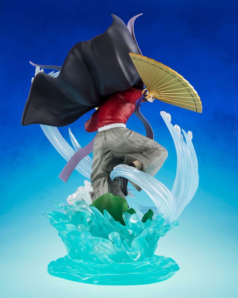 x_btn67602_b