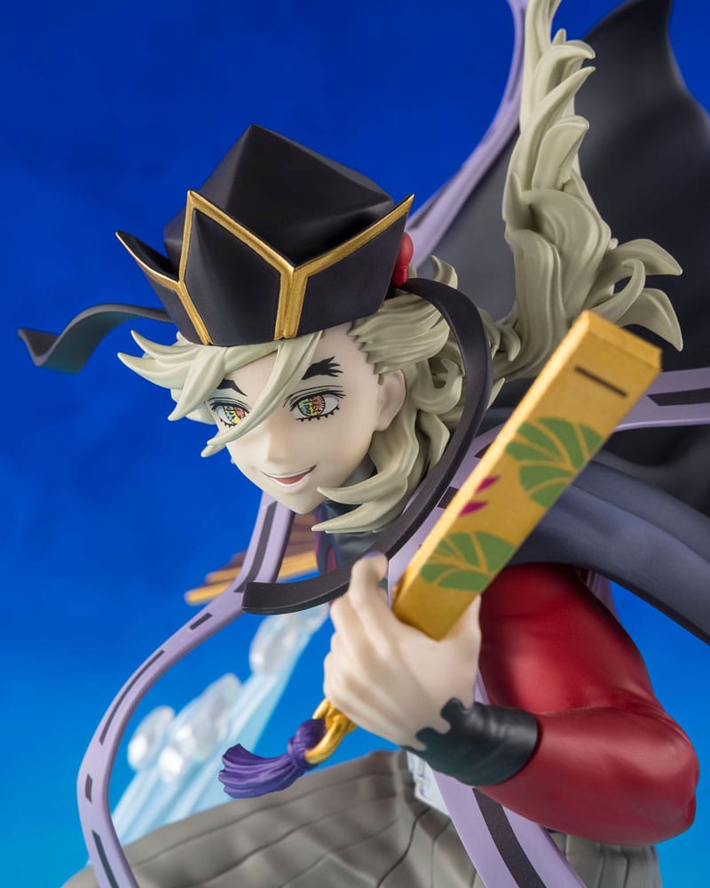 x_btn67602_d