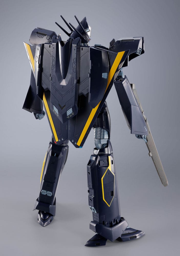 x_btn69267_h