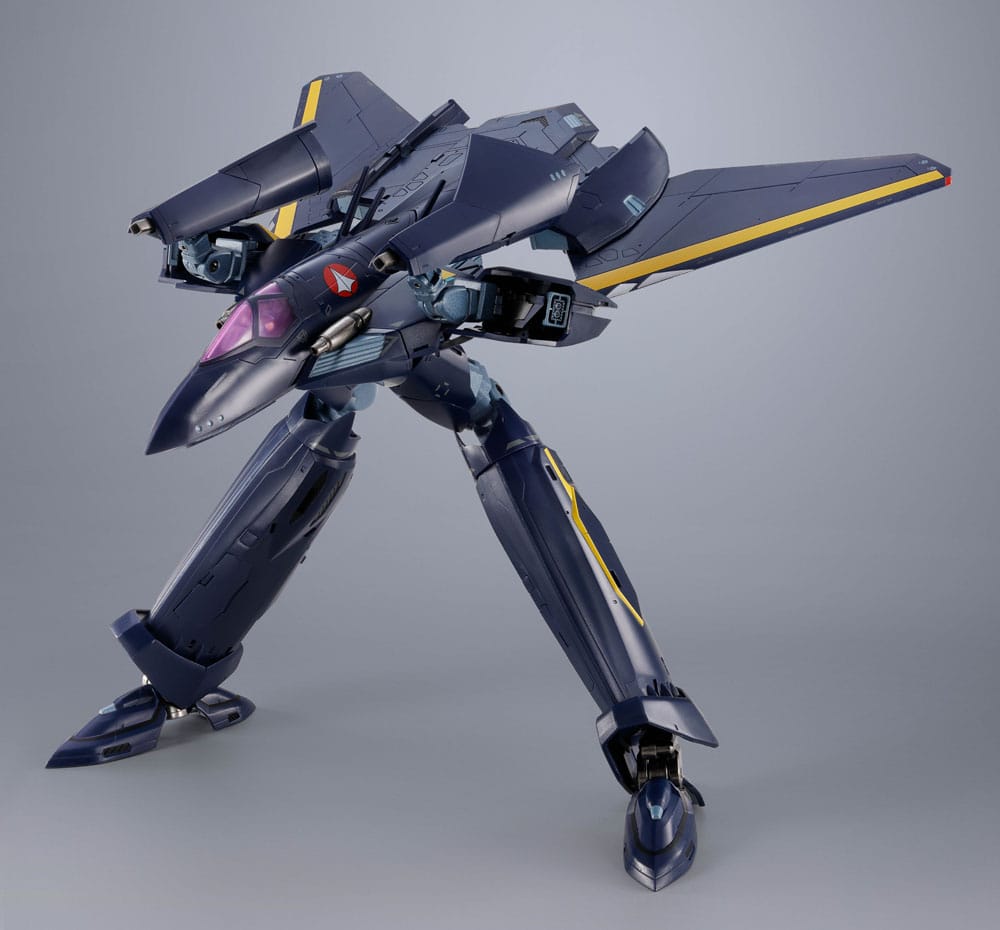 x_btn69267_j
