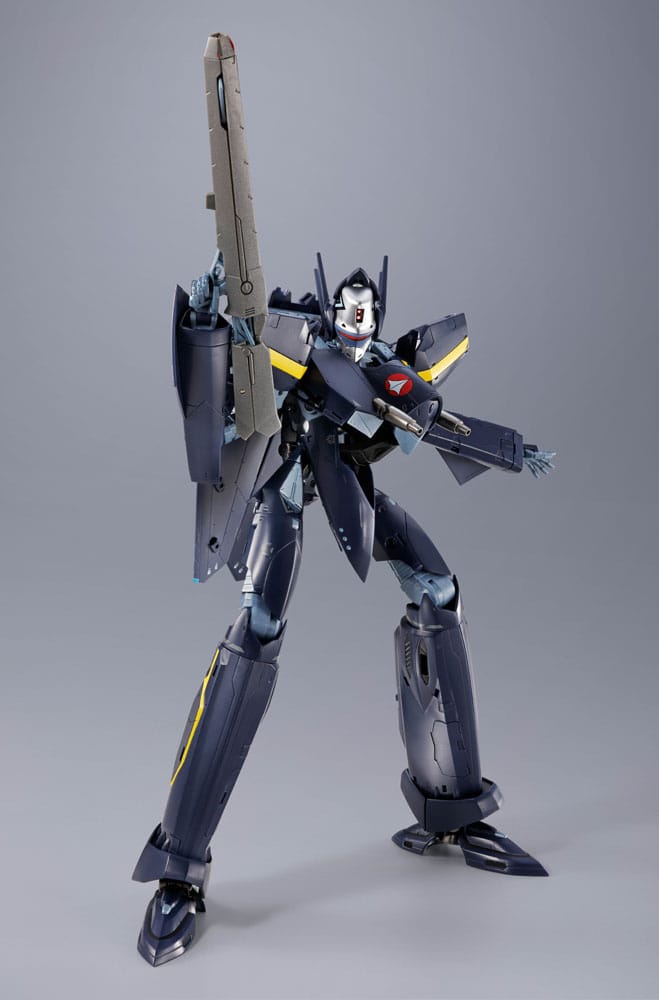 x_btn69267_l