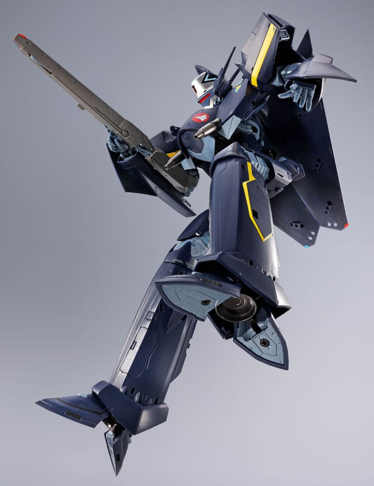 x_btn69267_m