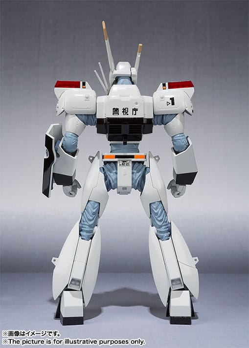 x_btn69346_b